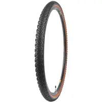 Ontrack X-pack 700c X 45 Gravelband Bruin,Zwart 700C x 45