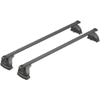 Nordrive Dakdragers Toyota Corolla 5p - 2002 - 2007