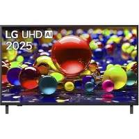 LG 43UA74003LB
