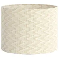 Light & Living lampenkap JINX (40-40-30 cm)