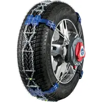 Pewag Sneeuwkettingen RSC 880 Servostar