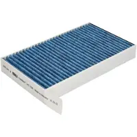 Knecht Cabinefilter LAO1595