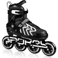 Spokey Khan Inline Skates