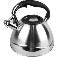 Maestro Mr-1338 3.0l Theepot