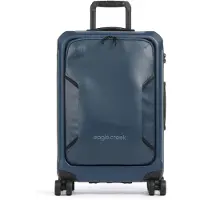 Eagle creek - Tarmac 4 Wheeled 26'' - Koffer 60 l, blauw