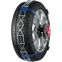 Pewag Sneeuwkettingen RSC 900 X Servostar