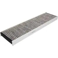 Knecht LAO 171 Interieurfilter