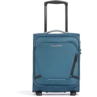Travelite Trolley 'Jetpack' petrol