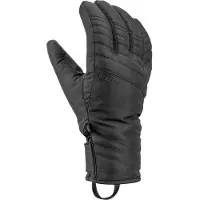 LEKI Sveia Zero Gore-tex Handschoenen
