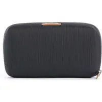 Bellroy Tech Reisartikel zwart