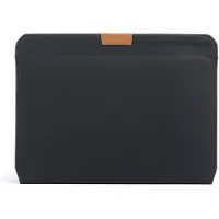 Bellroy MacBook 13 / 14 Inch Sleeve Zwart