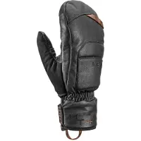 LEKI Montera Prime Mitt Handschoenen