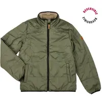 Name it Windjack NKMMAGNUS kind 11 Jahre