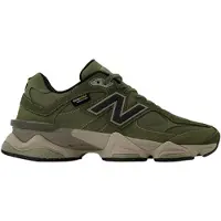 New Balance 9060, {@@Xml-Gb.Color}