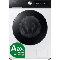 Samsung Bespoke AI 7000-serie WW11DB7B94GBU3