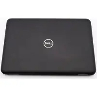 Dell Latitude 3190 Intel Celeron N N4120 Laptop 29,5 cm (11.6") HD 4 GB LPDDR4-SDRAM 64 GB eMMC Wi-Fi 5 (802.11ac) Windows 11 Pro Zwart