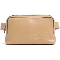 Liebeskind berlin Buiktasje Elvira Belt-Bag S