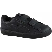 Puma Schoenen Rickie Classic V 39425411