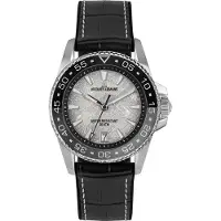 Jacques Lemans - 1-2205E - Polshorloge - Heren - Kwarts - Liverpool Diver