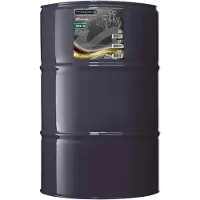 COREXX Gte Sae 10w-40 Motorolie 60l