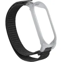 Plaud.AI Wristband Voor Dictafoon