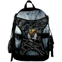 KRF Skate Pack Schede