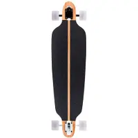 Voltage Directional Dt Longboard