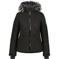 Icepeak Electra I Jas