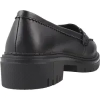 Stonefly businessschuhe Mocassins RHEA 1 NAP STUDS dames 38