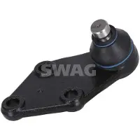 SWAG 33 11 1746 Fuseekogel