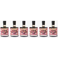 Sissy-Boy Gridelli amarena balsamico