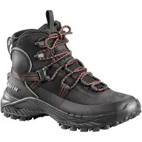 Baffin - Women's Elora - Wandelschoenen 37, grijs