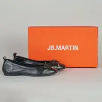 Jb martin Ballerina's MARION dames 37
