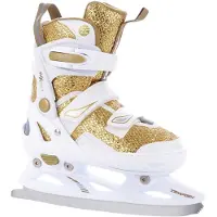 Tempish Enbo Duo Gold Kinderschaatsen