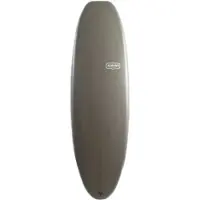 Almond Mailbox 5´5´´ Surfplank