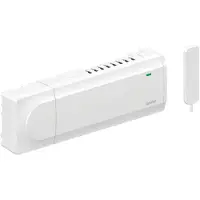 Uponor Smatrix Wave regelmodule Pulse X-265 - 1093021