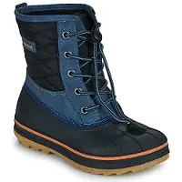 Kimberfeel Snowboots JIBBER kind 31