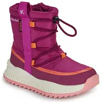 Kimberfeel Snowboots MIKADO kind 30