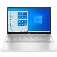 HP REFURBISHED | Pavilion 15-cw1947nd AMD Ryzen 5 | 256GB SSD | 8GB RAM (416)
