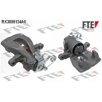 NK 9290556 Remklauw