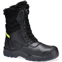 Portwest Fd05 S3l Sc Hro Ci Sr Werklaars | Maat: 40