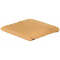 Hartman Zitkussen Cuba Mustard (45 x 47 cm)
