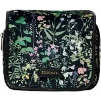 Essenza Toilettas Sunny Augustina Anthracite (27 x 12 x 21 cm)