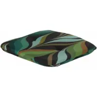 Hartman Zitkussen Ayu Green (46 x 45 cm)
