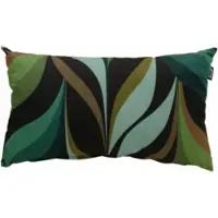 Hartman Lendekussen Ayu Green (50 x 30 cm)