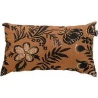 Hartman Lendekussen Lucia Fudge (50 x 30 cm)