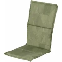Hartman Tuinstoelkussen Carlos Green Sling Hoge Rug