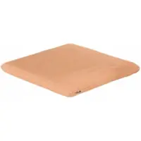Hartman Zitkussen Cuba Caramel (45 x 47 cm)