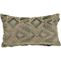 Hartman Lendekussen Lina Sage (50 x 30 cm)