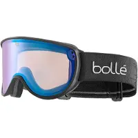 Bolle Eco Blanca Fotochromatische Skibril Voor Dames